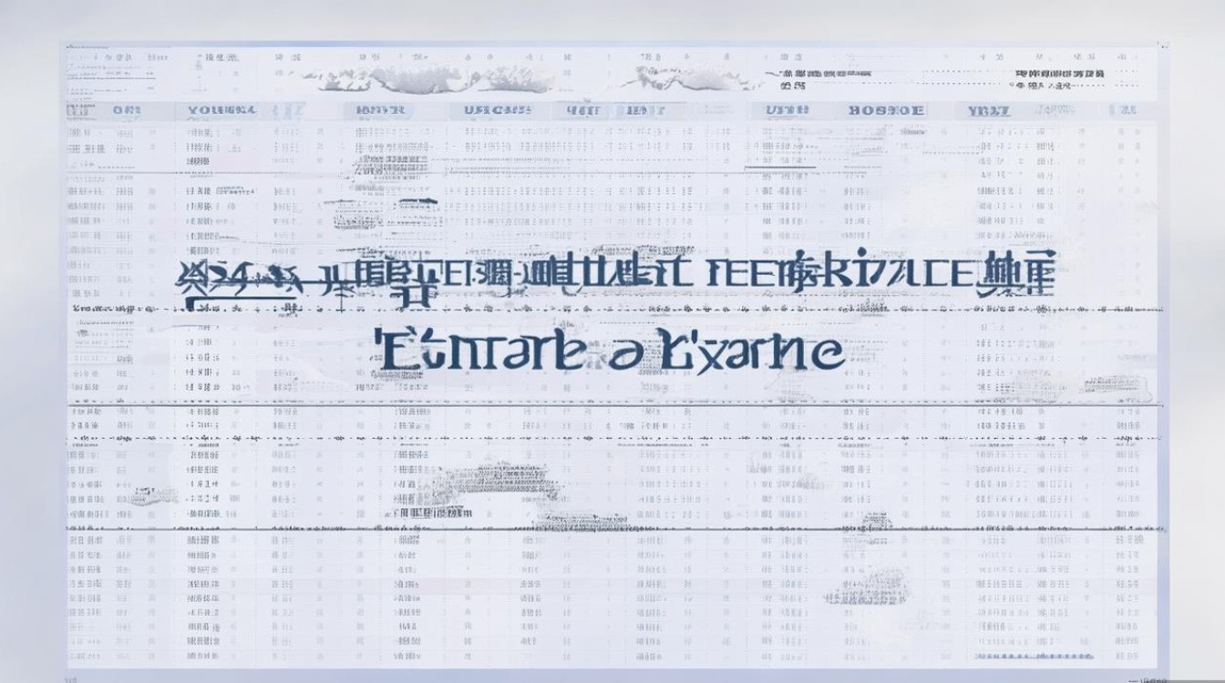 2017 年云南中考录取分数线预测是多少？2017 云南中考分数线