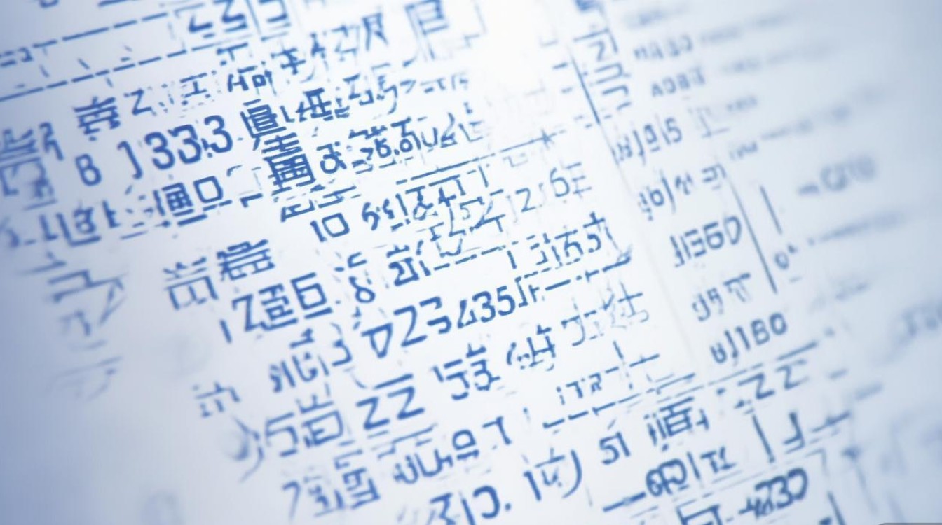 2016 年江苏三本高考录取分数线是多少?2016 江苏三本线 2016 年江苏三本高考录取分数线是多少?2016 江苏三本线