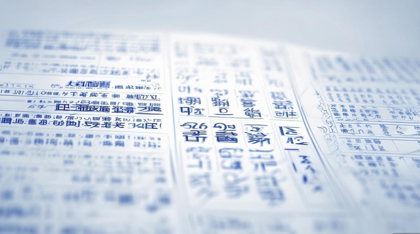 2016 年江苏三本高考录取分数线是多少?2016 江苏三本线 2016 年江苏三本高考录取分数线是多少?2016 江苏三本线