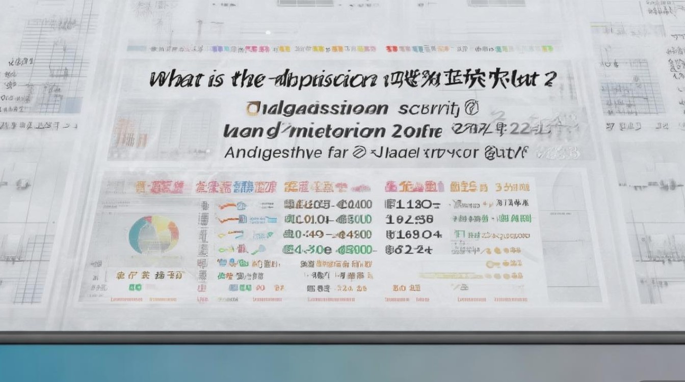 漳州大学录取线是多少？2026 年漳州大学各专业录取分数线