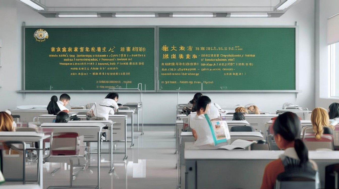 福建职业学院医护专业好吗?福建职业学院医护专业录取分数线是多少 福建职业学院医护专业好吗?福建职业学院医护专业录取分数线是多少