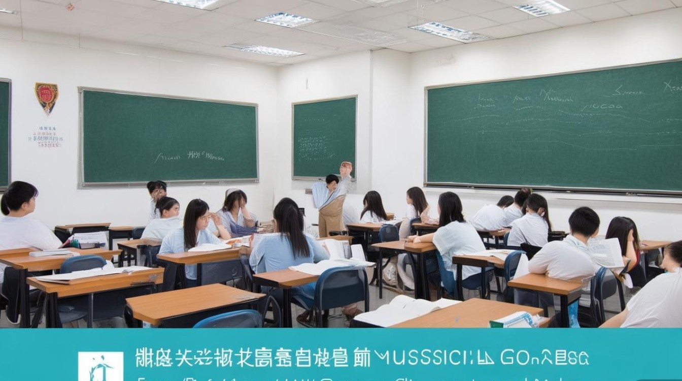 福建职业学院医护专业好吗?福建职业学院医护专业录取分数线是多少 福建职业学院医护专业好吗?福建职业学院医护专业录取分数线是多少