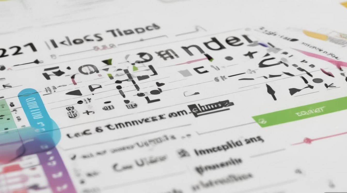 艺术大学录取线是多少？2026 年艺术大学录取线及排名
