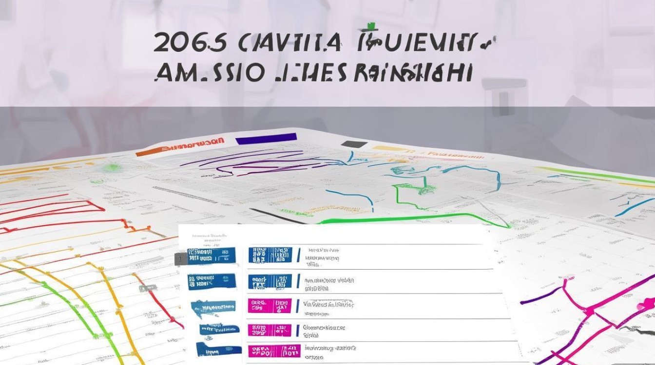 艺术大学录取线是多少？2026 年艺术大学录取线及排名