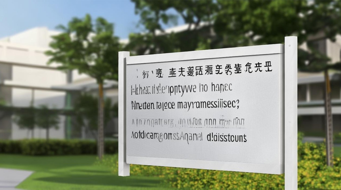南通大学专业录取有级差吗？南通大学专业录取极差是多少