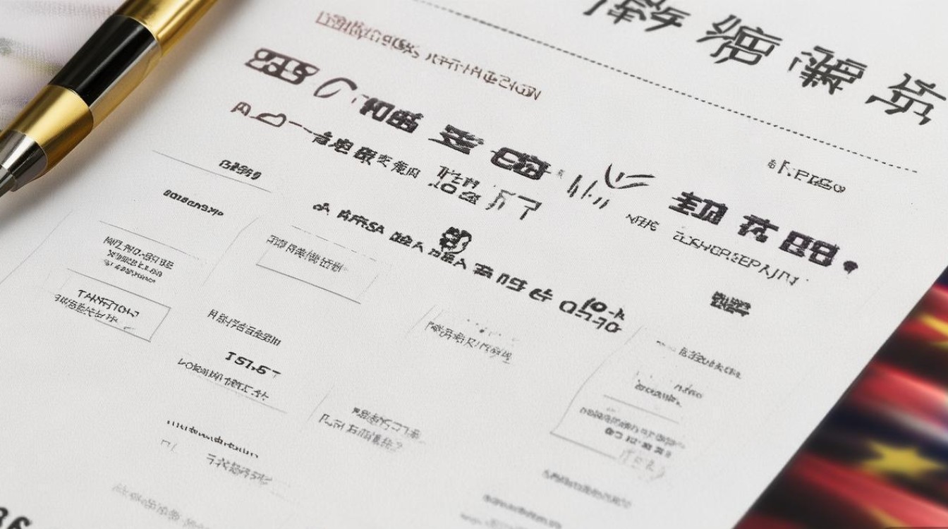 南昌大学 2018 录取分数是多少？南昌大学 2018 年各省录取分数线