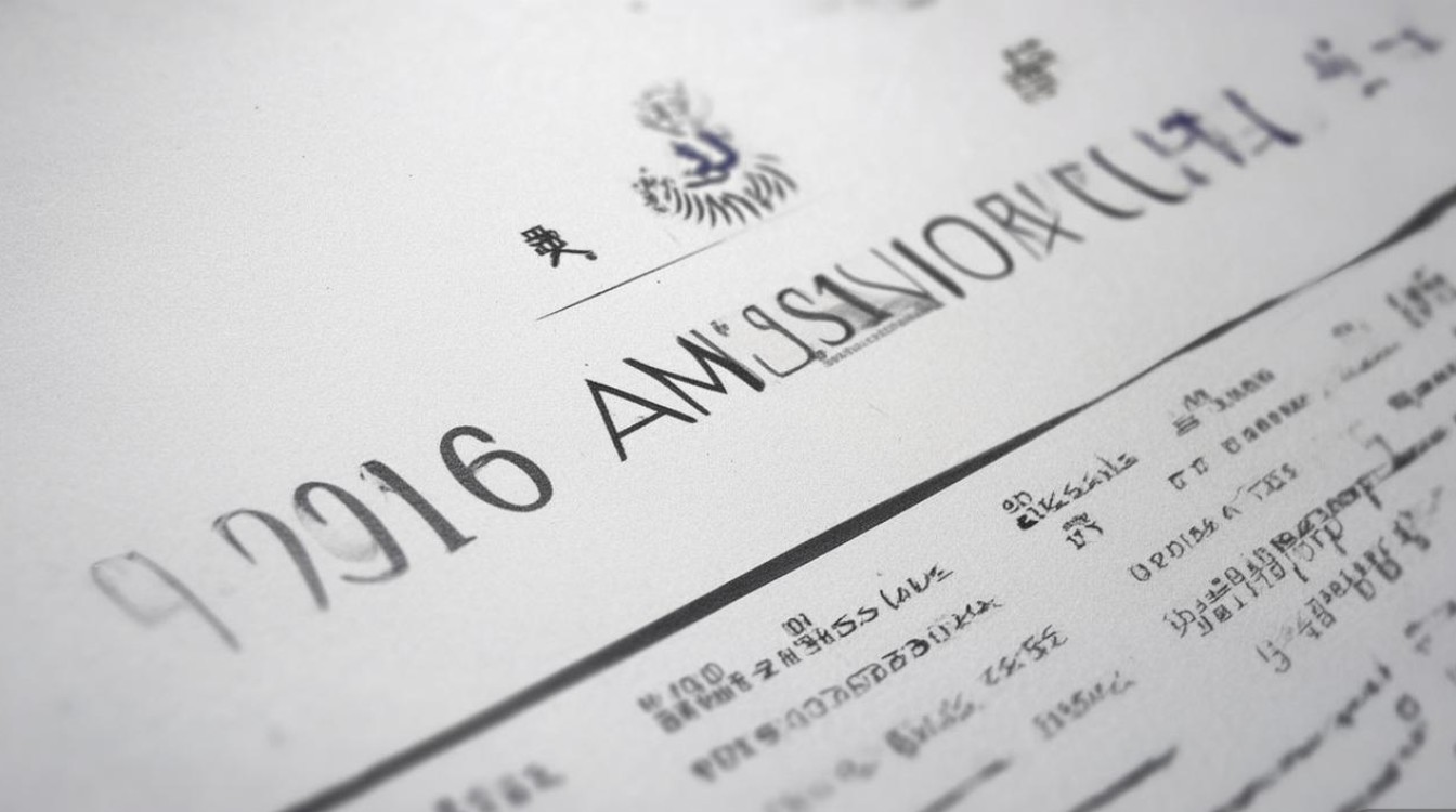 山东政法大学 2016 录取分数线是多少？历年分数线查询