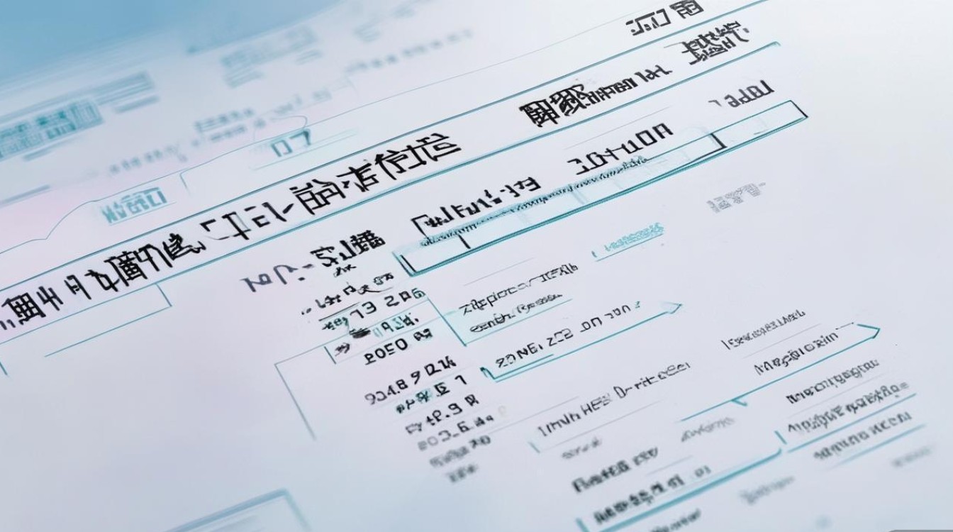 2017 浙江省单考单招分数线是多少？2017 浙江单考单招各专业录取分数线