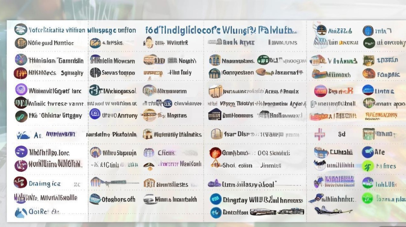 录取地理专业的大学有哪些?哪些大学地理专业录取分数低好就业? 录取地理专业的大学有哪些?哪些大学地理专业录取分数低好就业?