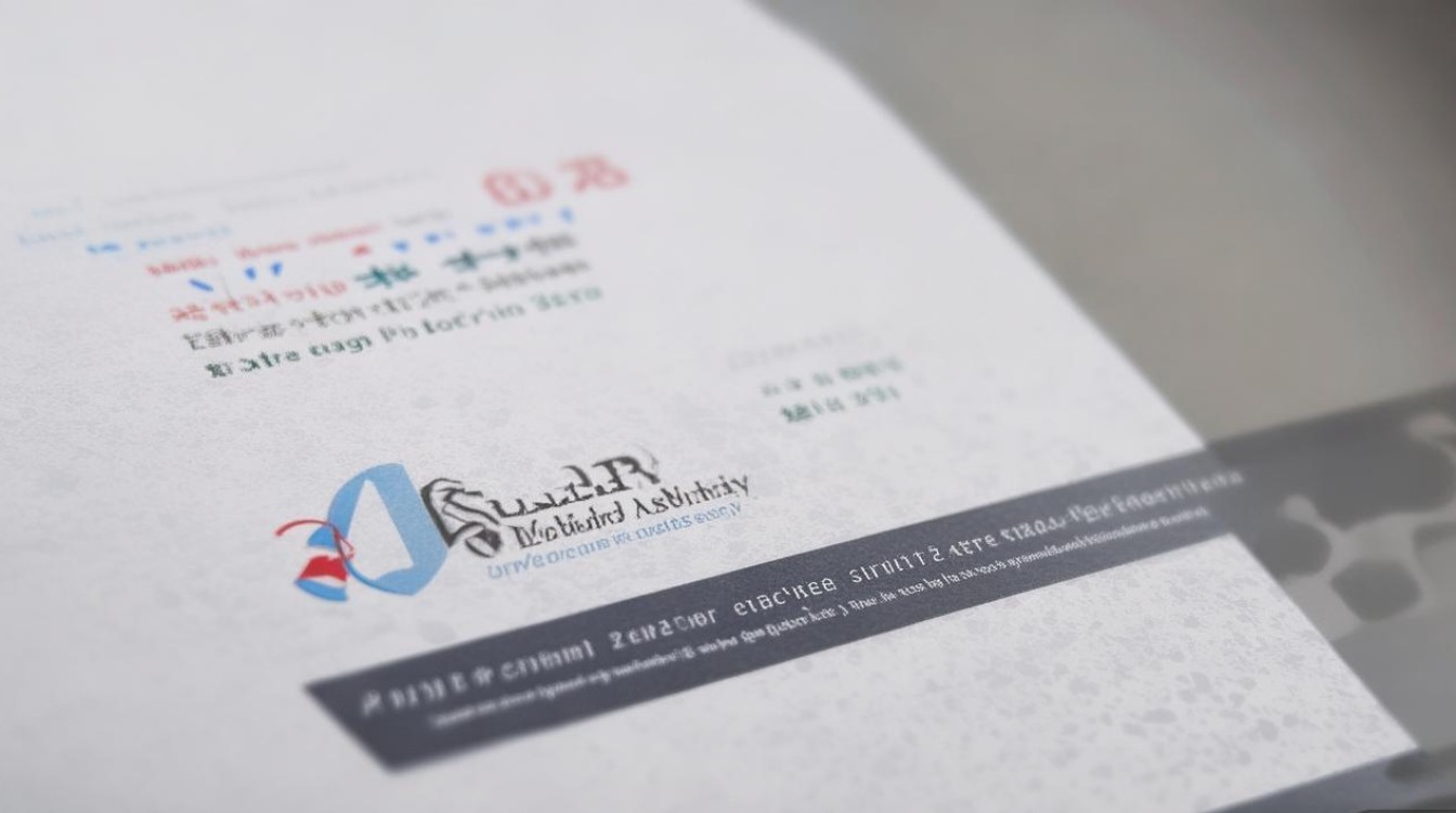 南方医科大学分数线 2017 是多少？2017 年南方医科大学各省录取分数线