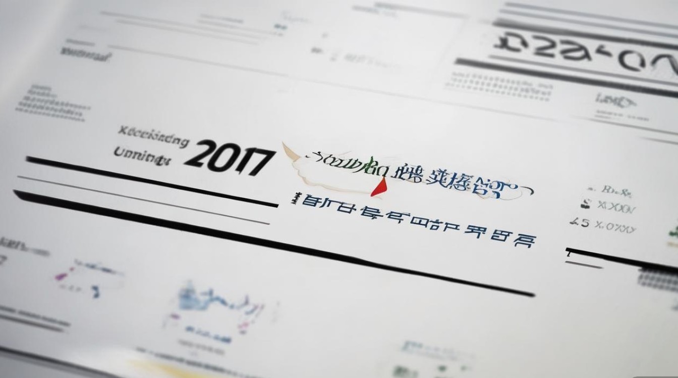 南方医科大学分数线 2017 是多少？2017 年南方医科大学各省录取分数线