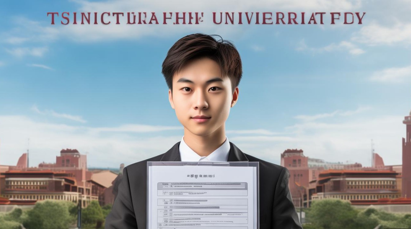 清华大学录取学生有哪些标准？清华大学录取学生分数线是多少