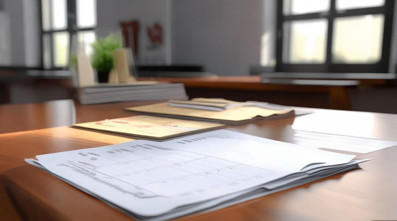 内地大学录取日期是什么时候?内地高校录取通知书发放时间 内地大学录取日期是什么时候?内地高校录取通知书发放时间