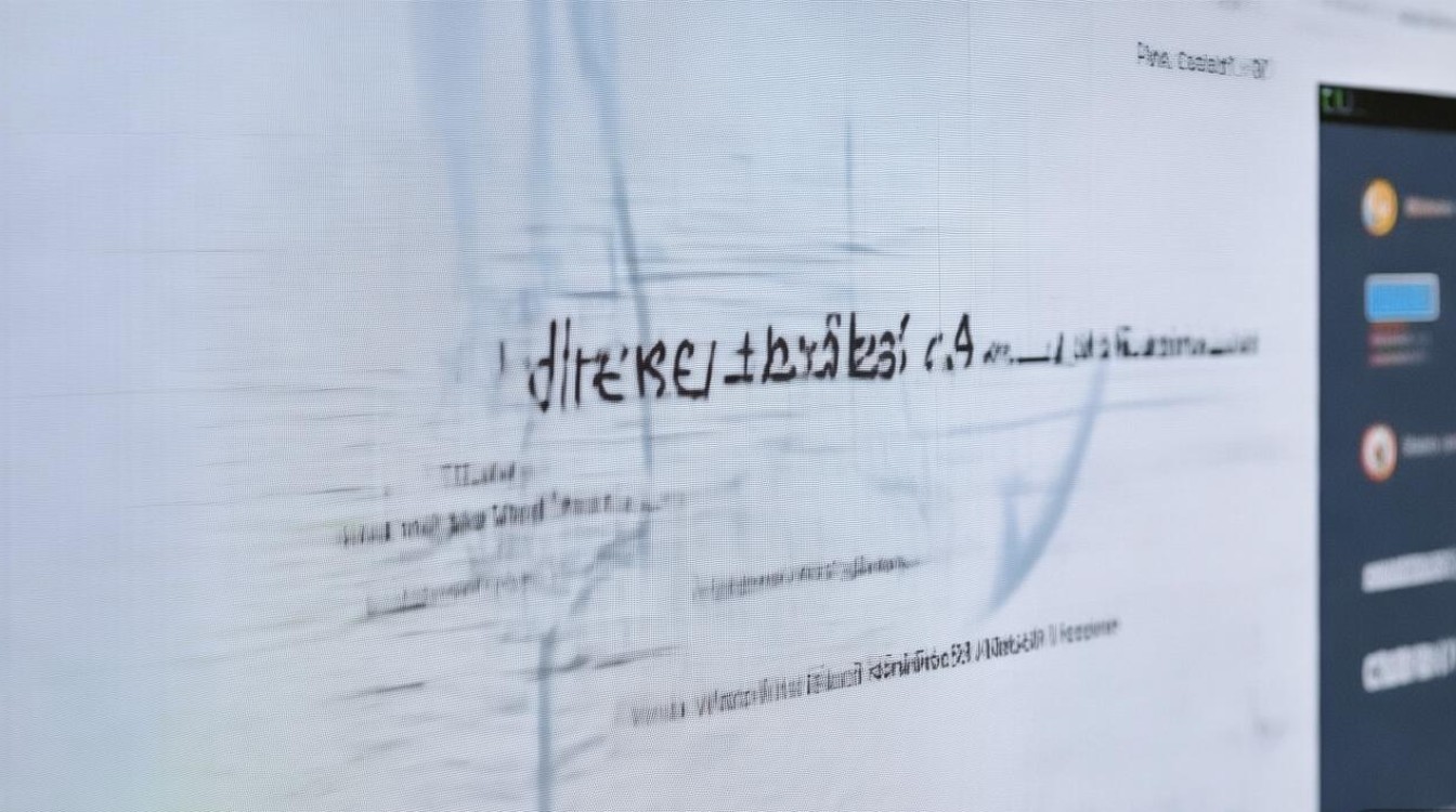 怎样查被大学录取?2026 高考录取结果查询入口在哪里? 怎样查被大学录取?2026 高考录取结果查询入口在哪里?