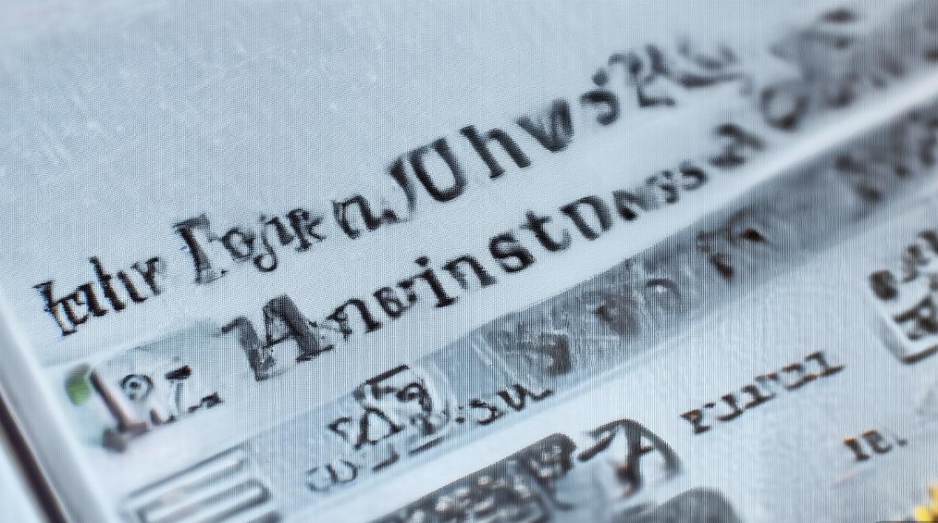 怎样查被大学录取?2026 高考录取结果查询入口在哪里? 怎样查被大学录取?2026 高考录取结果查询入口在哪里?