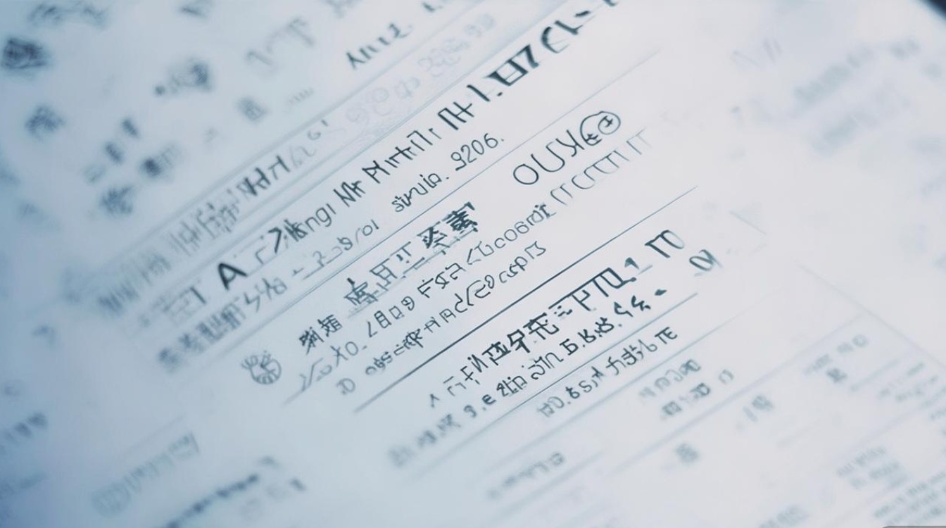 2017 枣庄八中中考录取分数线是多少?2017 枣庄八中录取分数线 2017 枣庄八中中考录取分数线是多少?2017 枣庄八中录取分数线