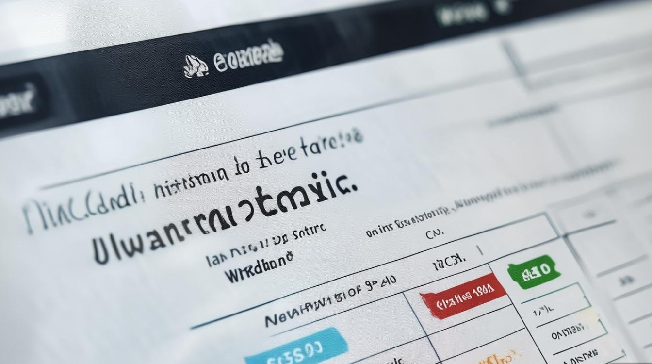 大学文化录取分是多少?2026 年各大学文化录取分数线 大学文化录取分是多少?2026 年各大学文化录取分数线