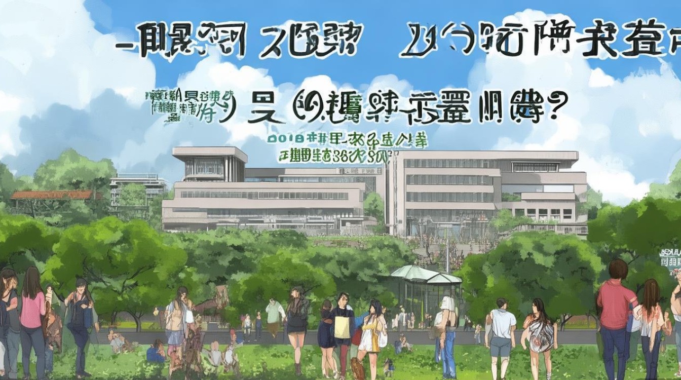 烟台大学 2018 录取?烟台大学 2018 年录取分数线是多少 烟台大学 2018 录取?烟台大学 2018 年录取分数线是多少