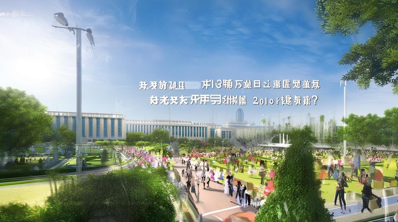 烟台大学 2018 录取?烟台大学 2018 年录取分数线是多少 烟台大学 2018 录取?烟台大学 2018 年录取分数线是多少