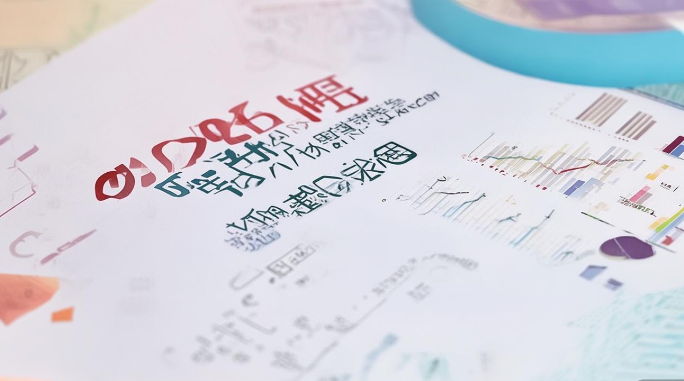 山东工艺大学录取分是多少?2026 年山东工艺大学录取分数线 山东工艺大学录取分是多少?2026 年山东工艺大学录取分数线