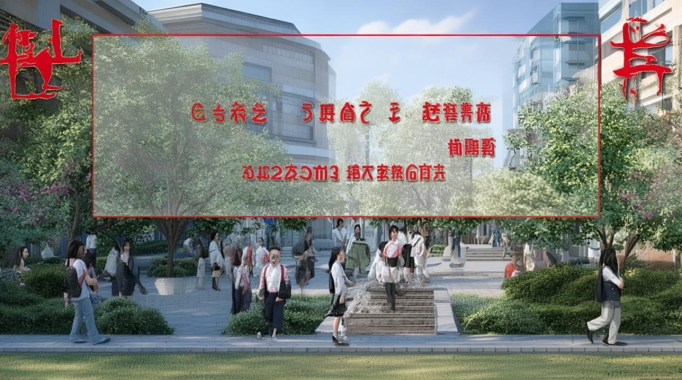 威海职业学院高职怎么样？威海职业学院高职录取分数线是多少？