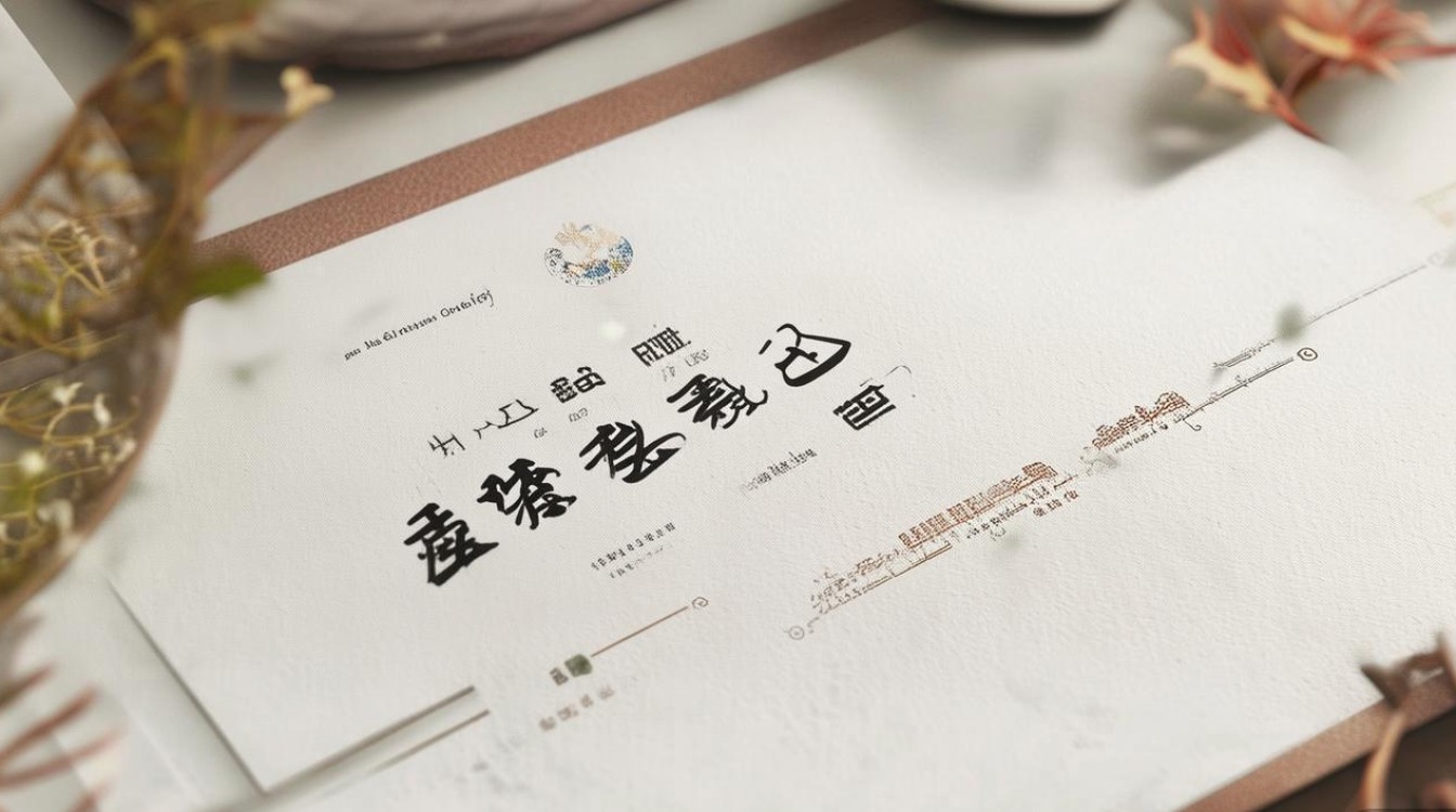 福州大学录取时间是什么时候？福州大学历年录取时间查询