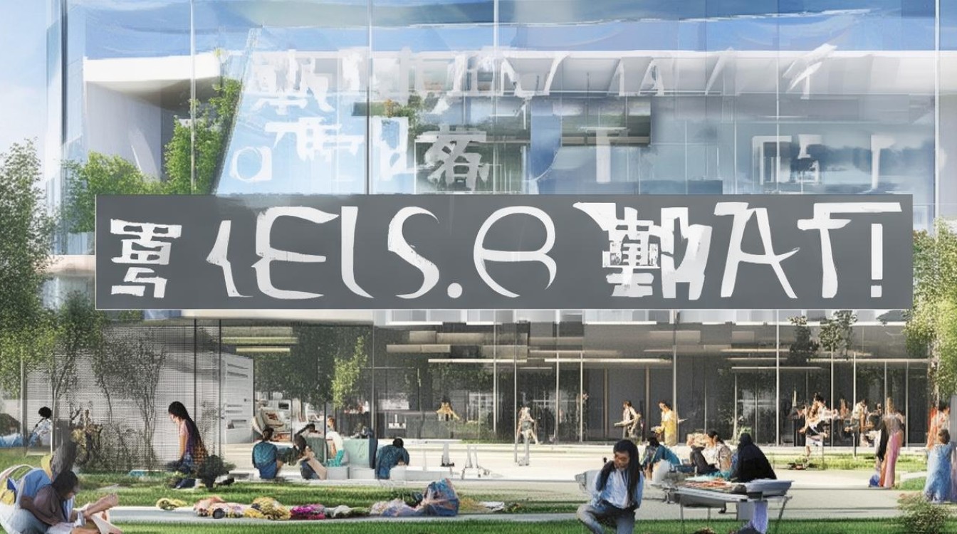 北海工职业学院怎么样?北海工职业学院录取分数线是多少? 北海工职业学院怎么样?北海工职业学院录取分数线是多少?