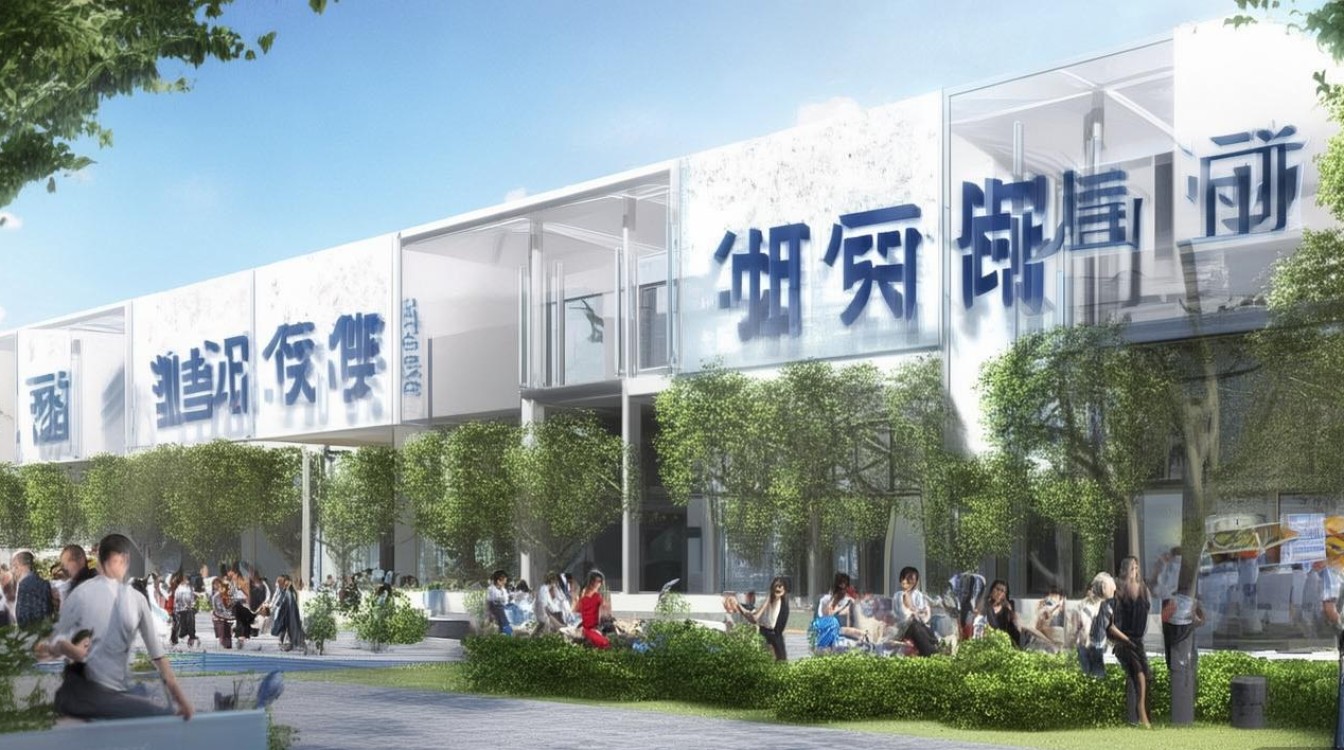 北海工职业学院怎么样?北海工职业学院录取分数线是多少? 北海工职业学院怎么样?北海工职业学院录取分数线是多少?