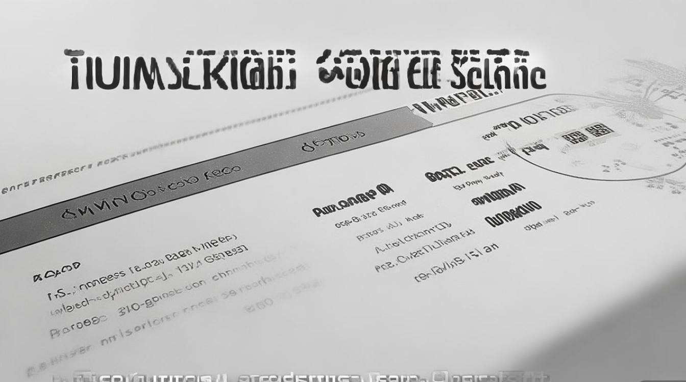 香港大学录取学费是多少？香港大学学费及录取要求详解