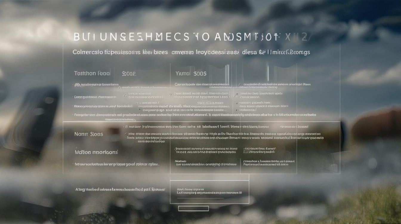 香港大学录取学费是多少？香港大学学费及录取要求详解