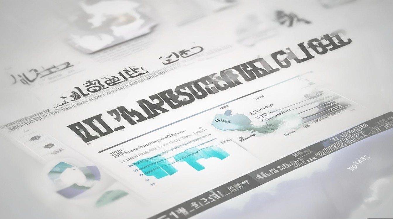 2017 西北大学录取分数是多少?2017 西北大学录取分数线 2017 西北大学录取分数是多少?2017 西北大学录取分数线