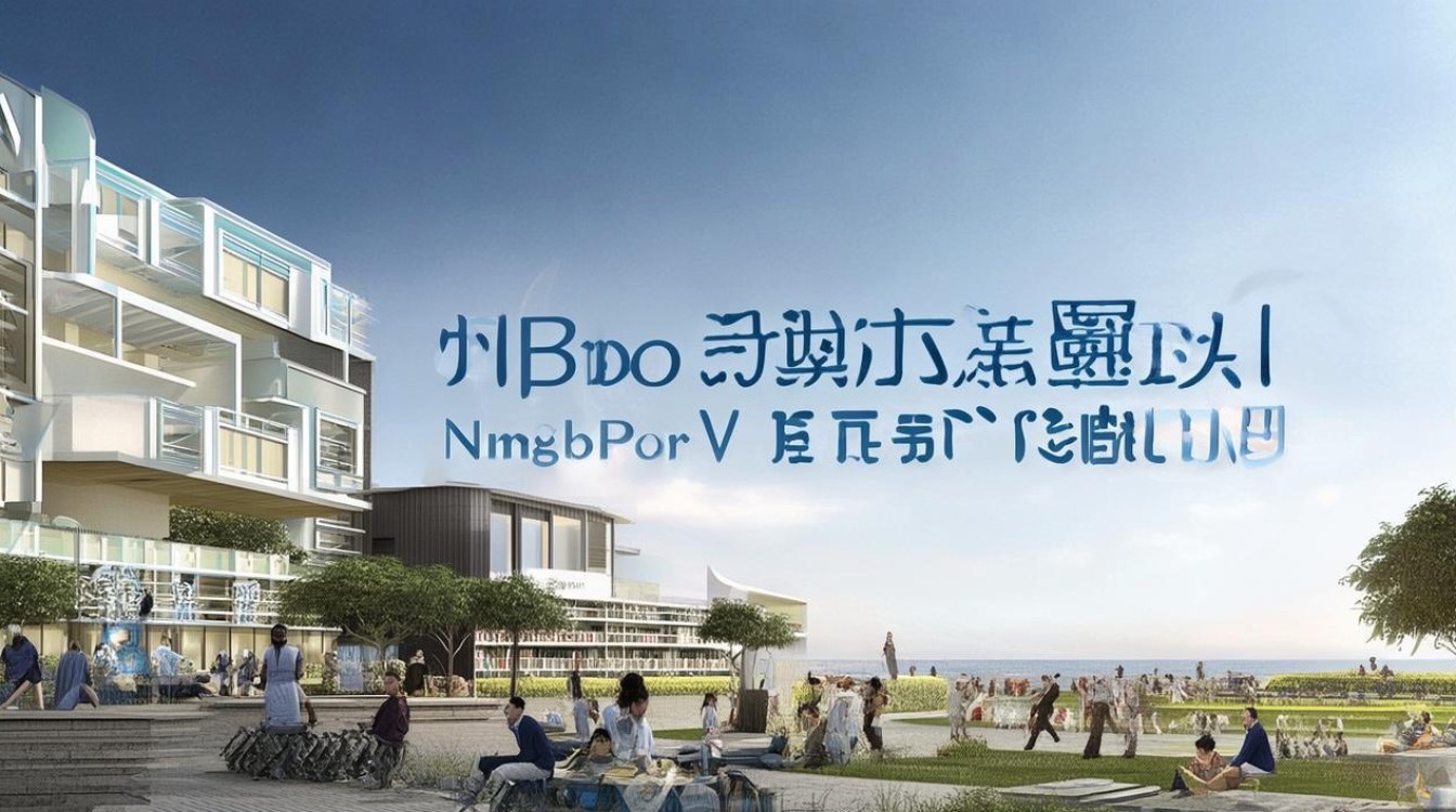 宁波港口职业学院怎么样？宁波港口职业学院录取分数线是多少？