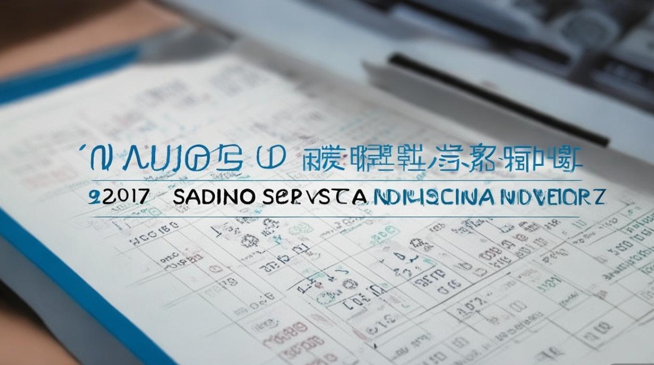 南京大学 2017 招生分数线是多少?历年录取分数查询 南京大学 2017 招生分数线是多少?历年录取分数查询