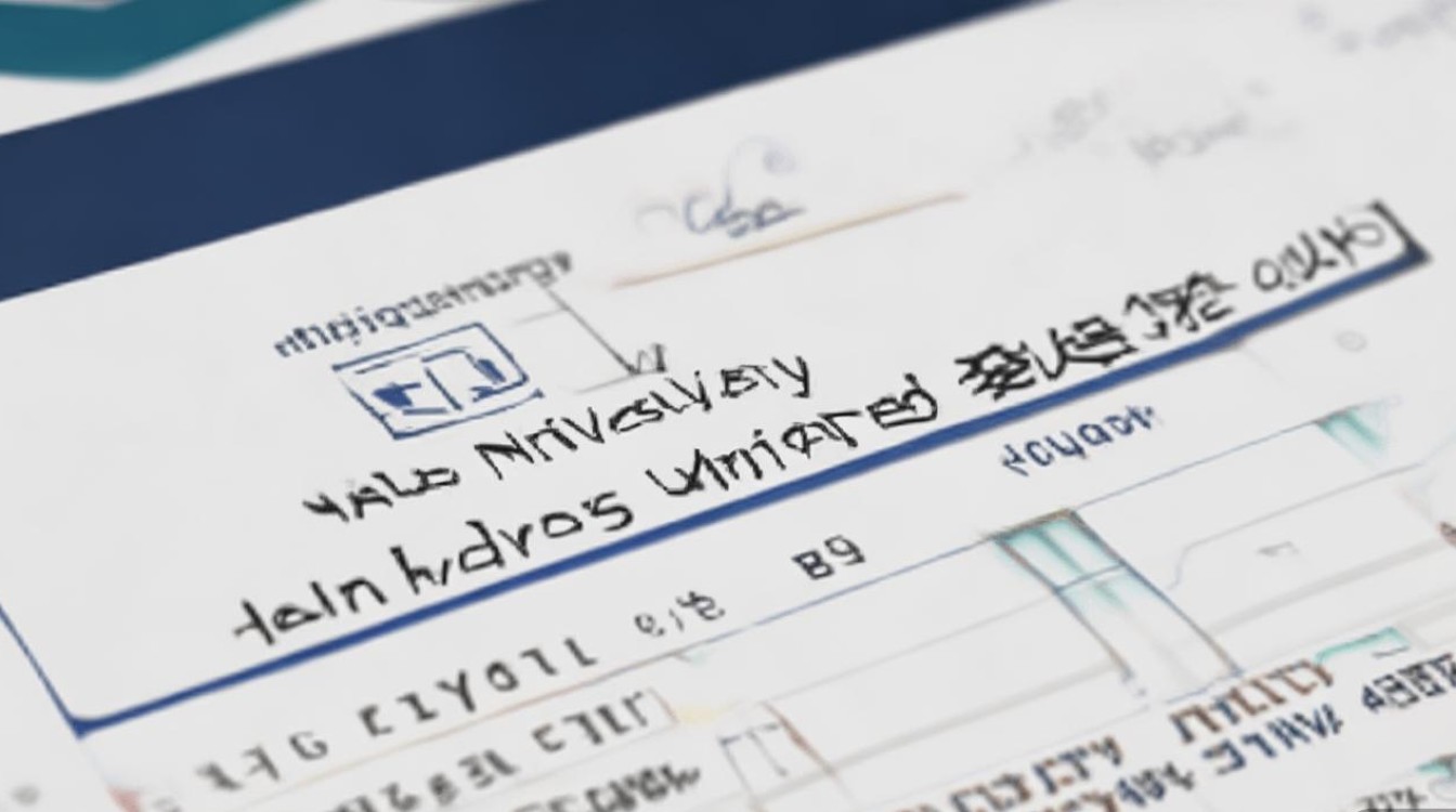 南京大学 2017 招生分数线是多少?历年录取分数查询 南京大学 2017 招生分数线是多少?历年录取分数查询