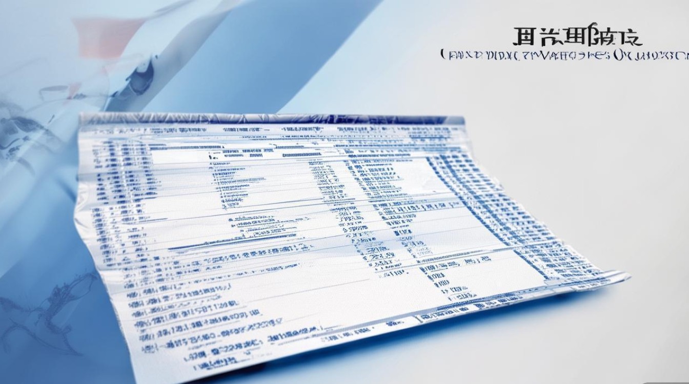 交通大学高考录取分数是多少?交通大学录取分数线 交通大学高考录取分数是多少?交通大学录取分数线