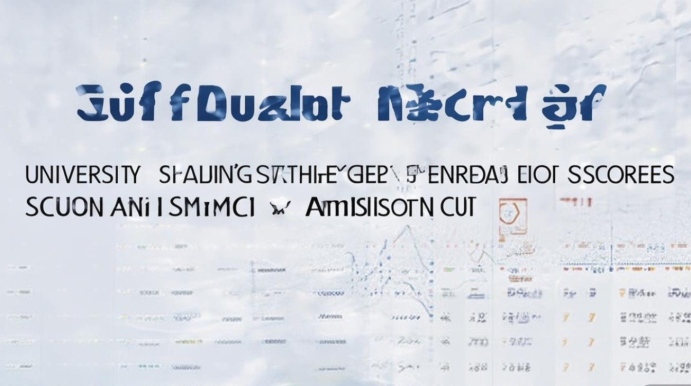 交通大学高考录取分数是多少?交通大学录取分数线 交通大学高考录取分数是多少?交通大学录取分数线