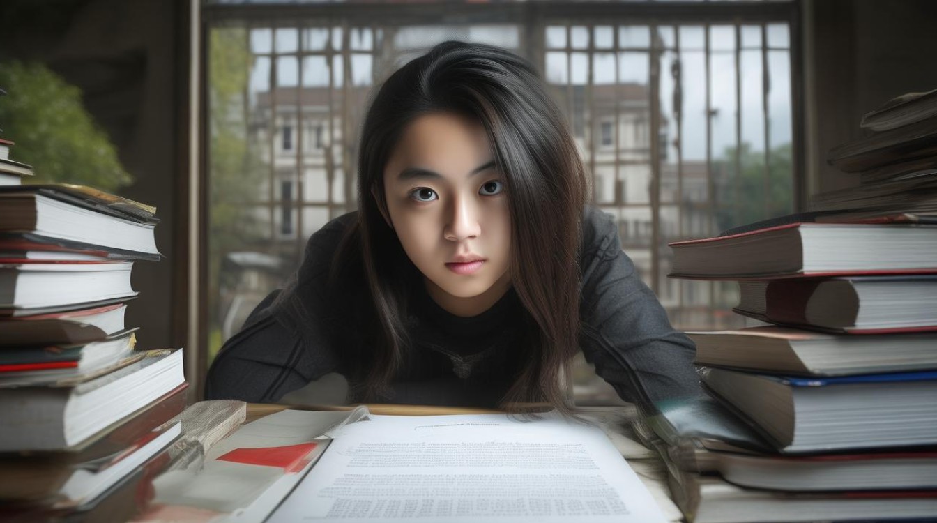 大学录取还有内招吗？2026 年高考招生是否存在内部名额