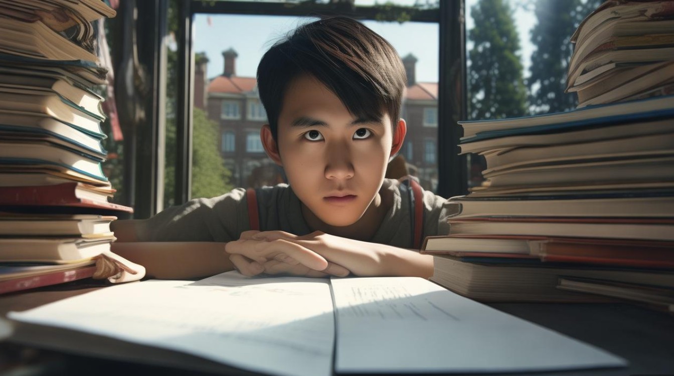 大学录取还有内招吗？2026 年高考招生是否存在内部名额