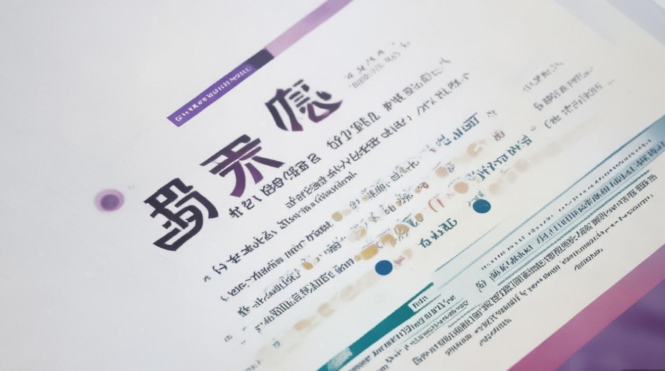 贵州大学招生录取时间是哪天，贵州大学历年招生录取时间表
