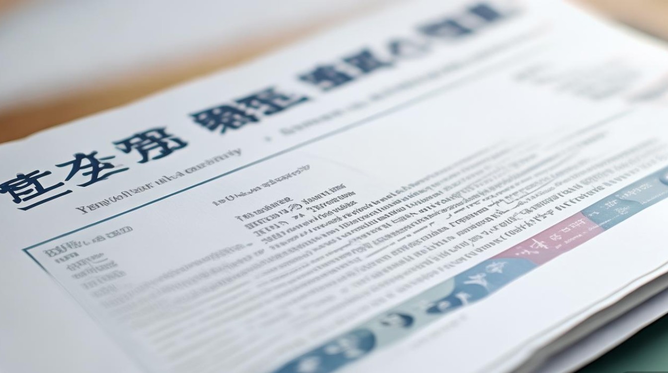贵州大学招生录取时间是哪天，贵州大学历年招生录取时间表