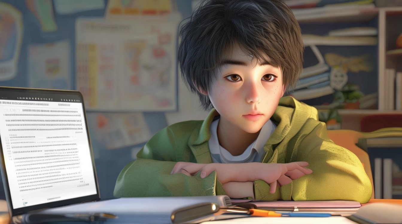 被大学录取想去复读怎么办？被大学录取后想复读还能报名吗？