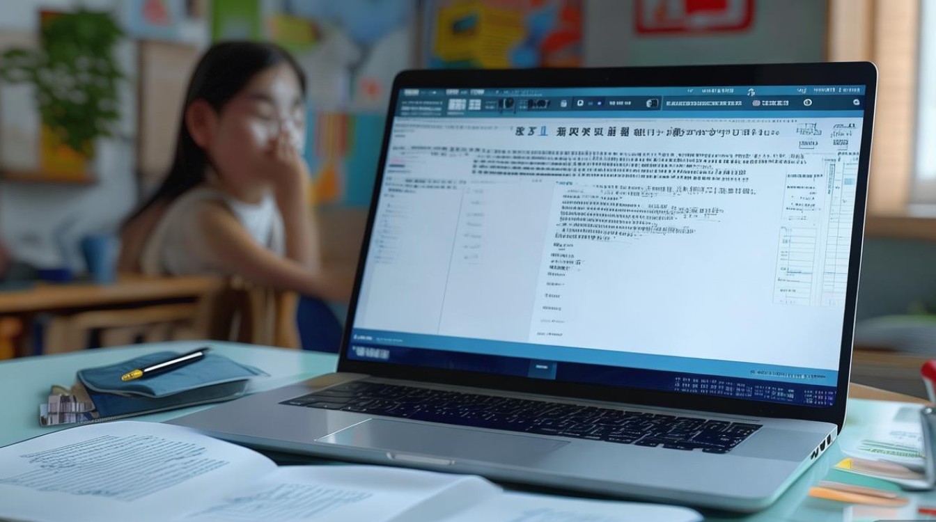 被大学录取想去复读怎么办？被大学录取后想复读还能报名吗？