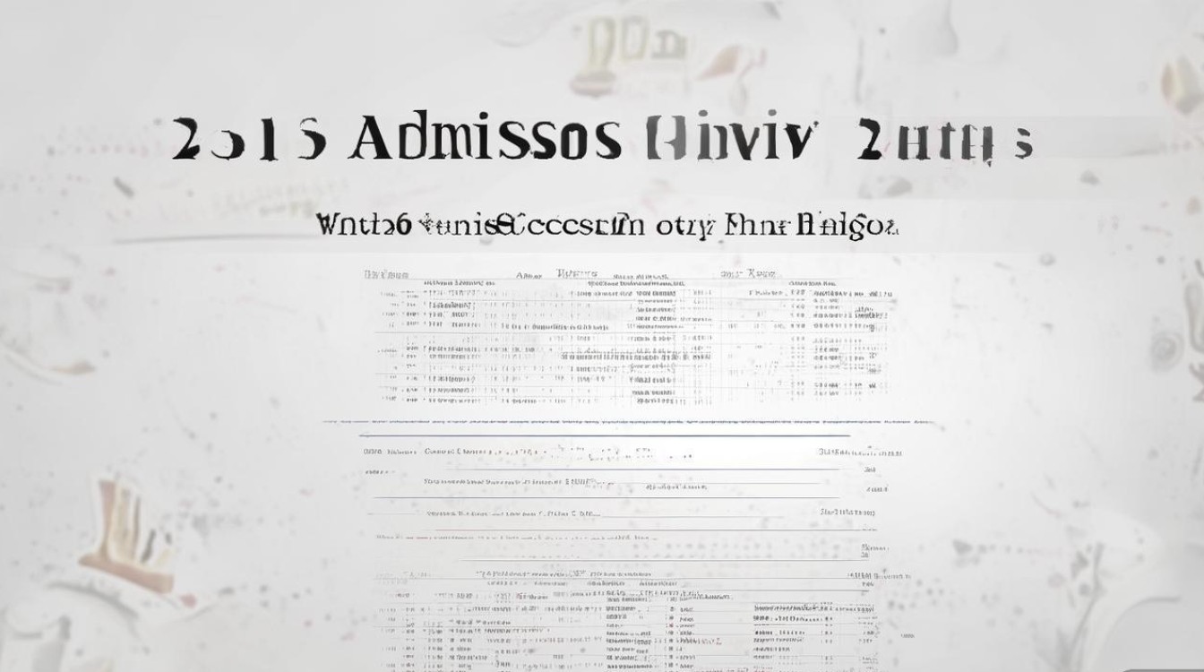 中南大学 2016 录取分是多少?2016 年中南大学各专业录取分数线 中南大学 2016 录取分是多少?2016 年中南大学各专业录取分数线