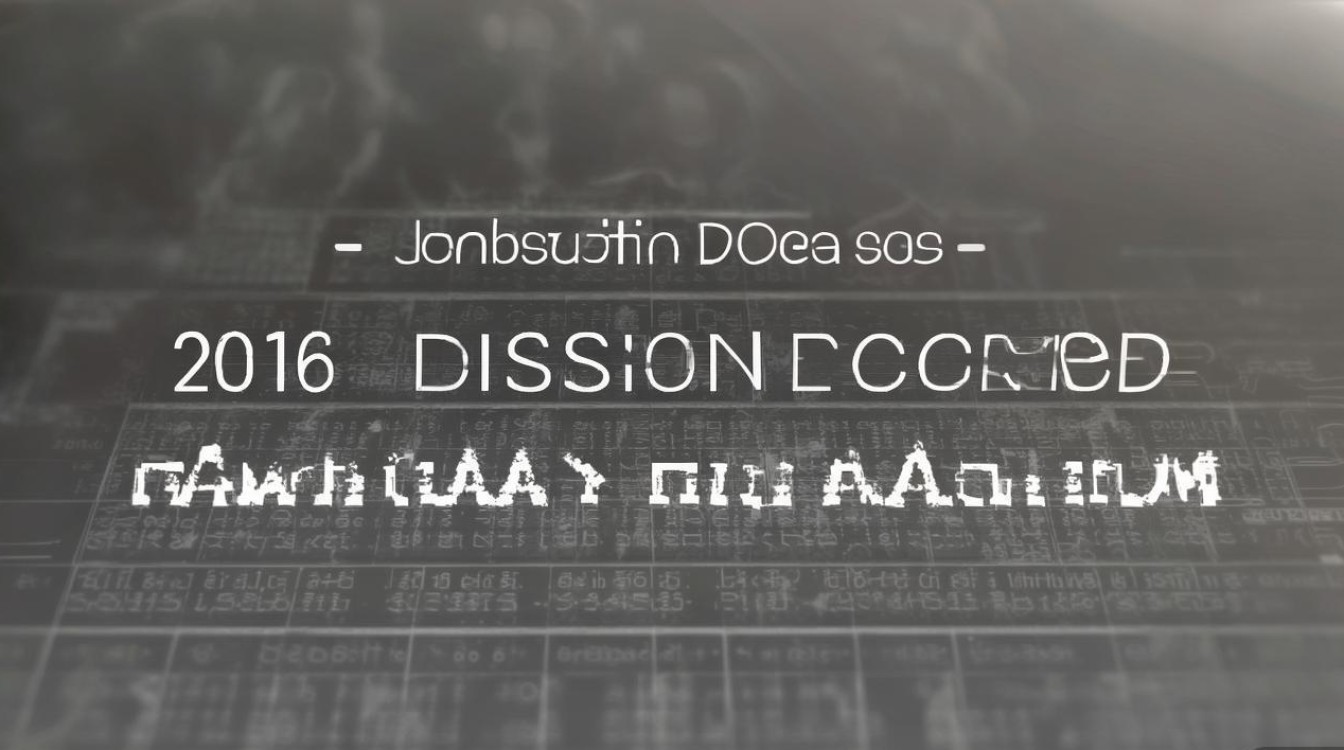 中南大学 2016 录取分是多少?2016 年中南大学各专业录取分数线 中南大学 2016 录取分是多少?2016 年中南大学各专业录取分数线