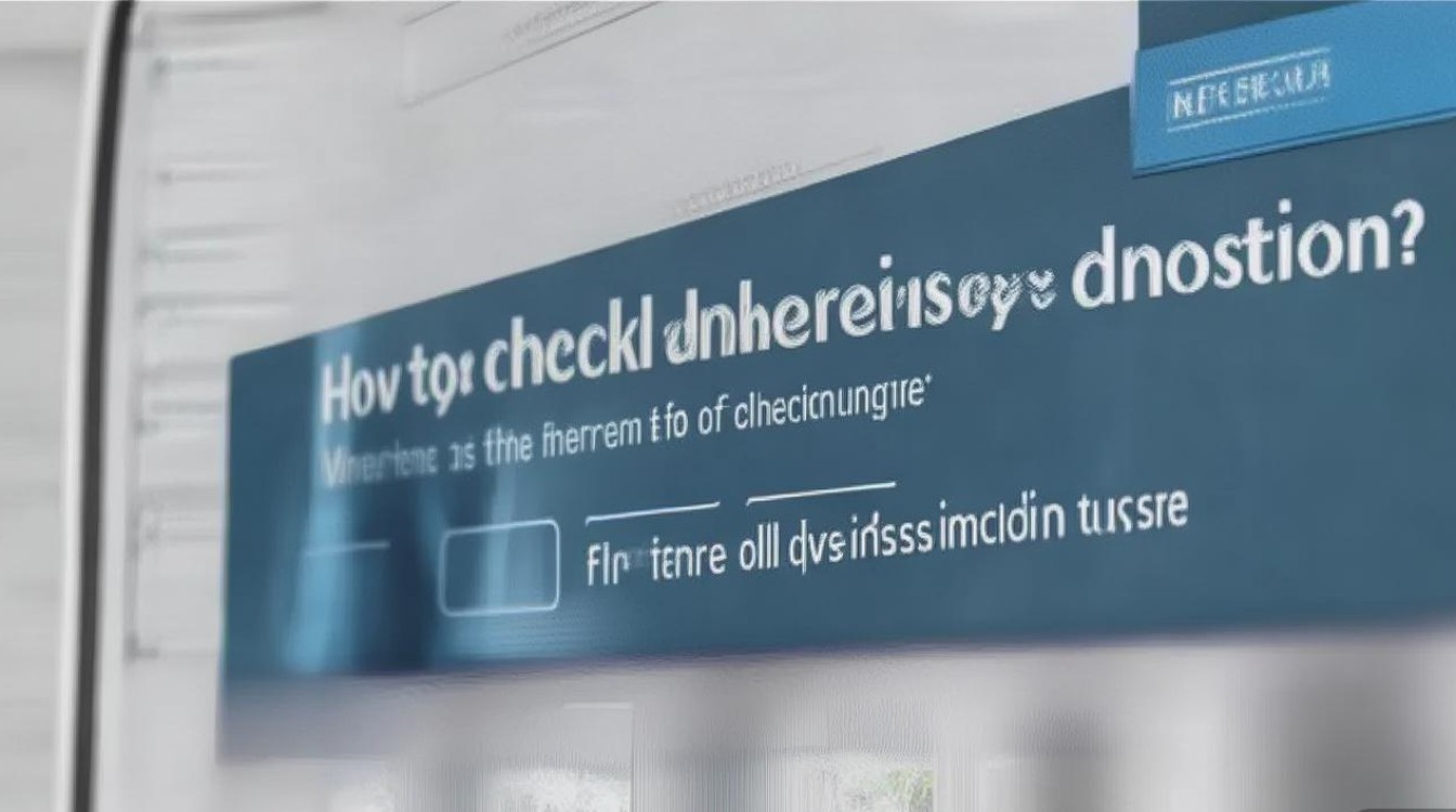 如何查询大学是否录取？高考录取通知书查询入口在哪里？