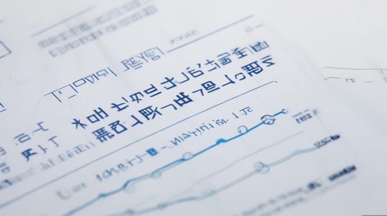 八一农垦大学最低录取是多少？历年最低录取分数