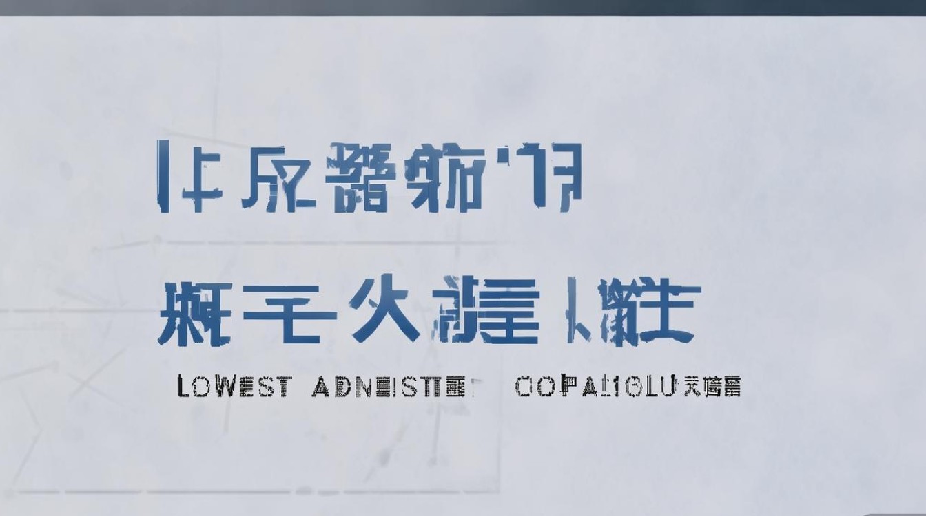 八一农垦大学最低录取是多少？历年最低录取分数