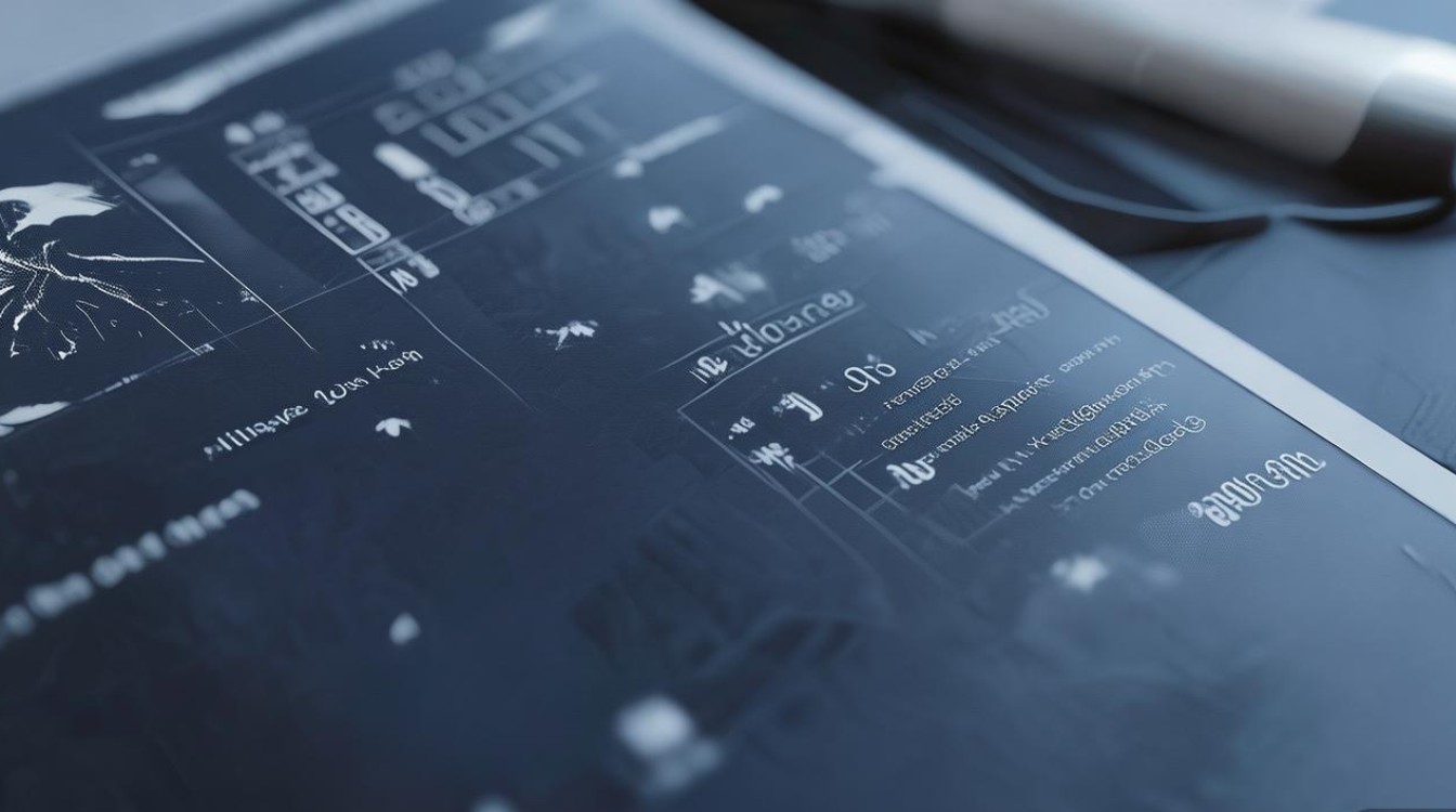黑河学院 2017 艺术类招生分数线是多少？历年录取分数查询
