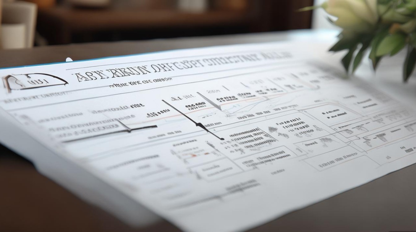 黑河学院 2017 艺术类招生分数线是多少？历年录取分数查询