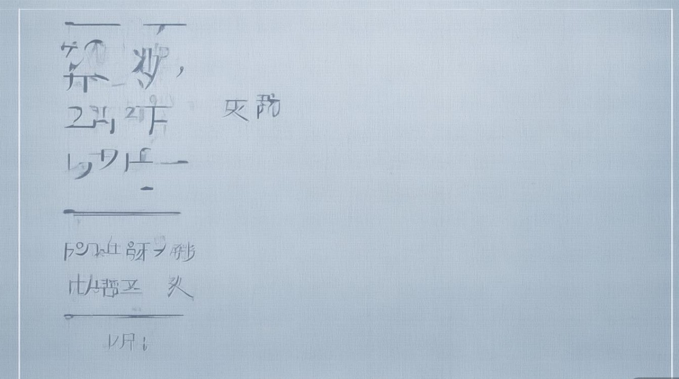 2017 江苏普通高校录取分数线是多少？2017 江苏高考一本二本分数线